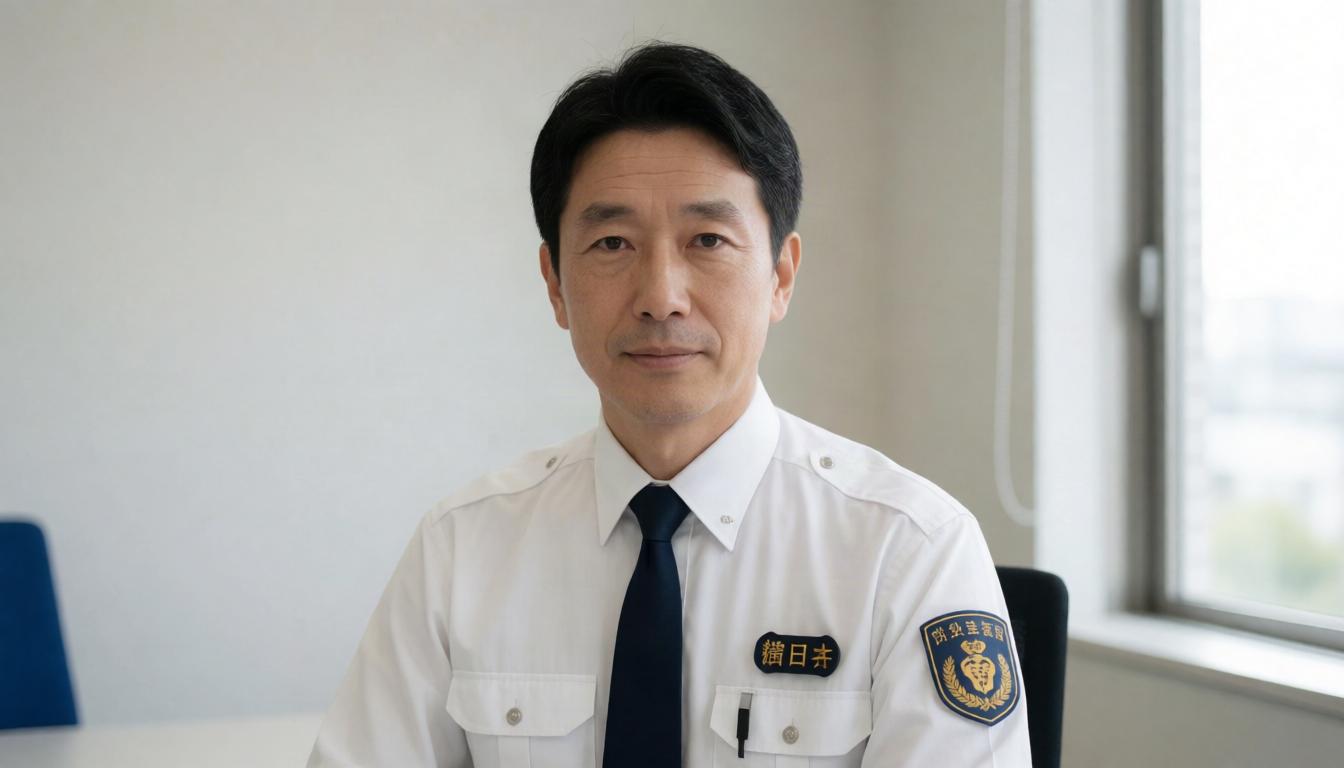 田中 健一